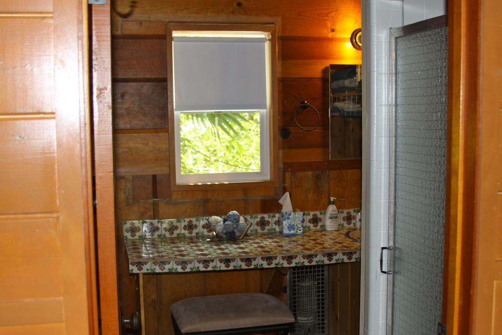 Bandy Canyon Ranch Hotel Escondido Bilik gambar