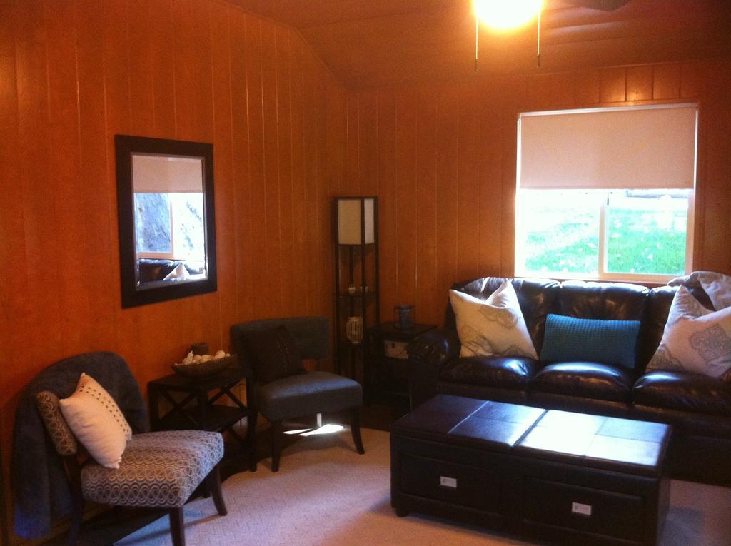 Bandy Canyon Ranch Hotel Escondido Bilik gambar