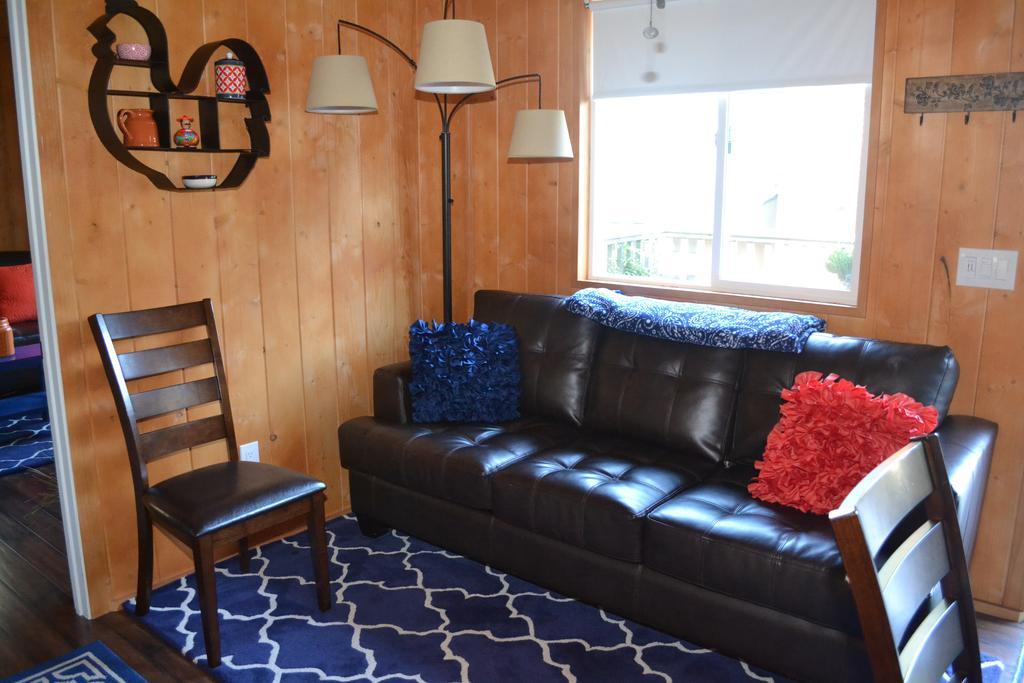 Bandy Canyon Ranch Hotel Escondido Luaran gambar