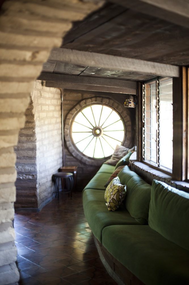Bandy Canyon Ranch Hotel Escondido Luaran gambar