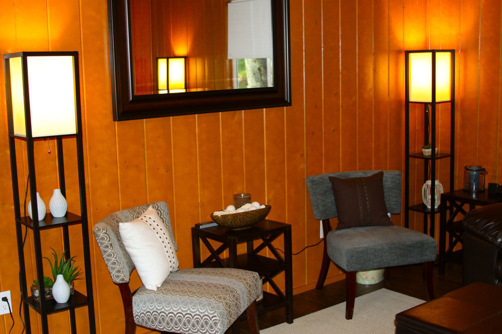 Bandy Canyon Ranch Hotel Escondido Luaran gambar